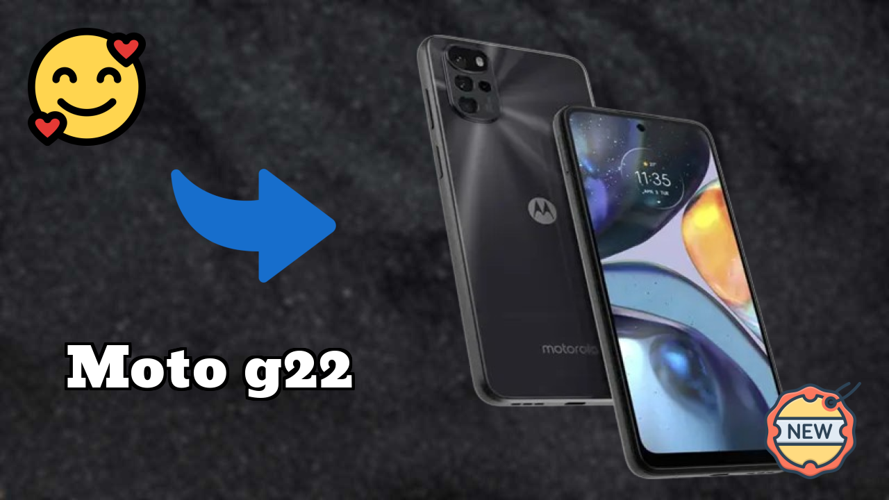 Moto G22 Camera Quality: 50 MP + 8 MP + 2 MP + 2 MP Rear Camera Low Light