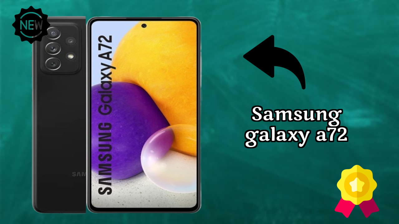 Samsung Galaxy A72 Camera Review: 64 MP + 12 MP + 8 MP + 5 MP Rear Camera Low Light