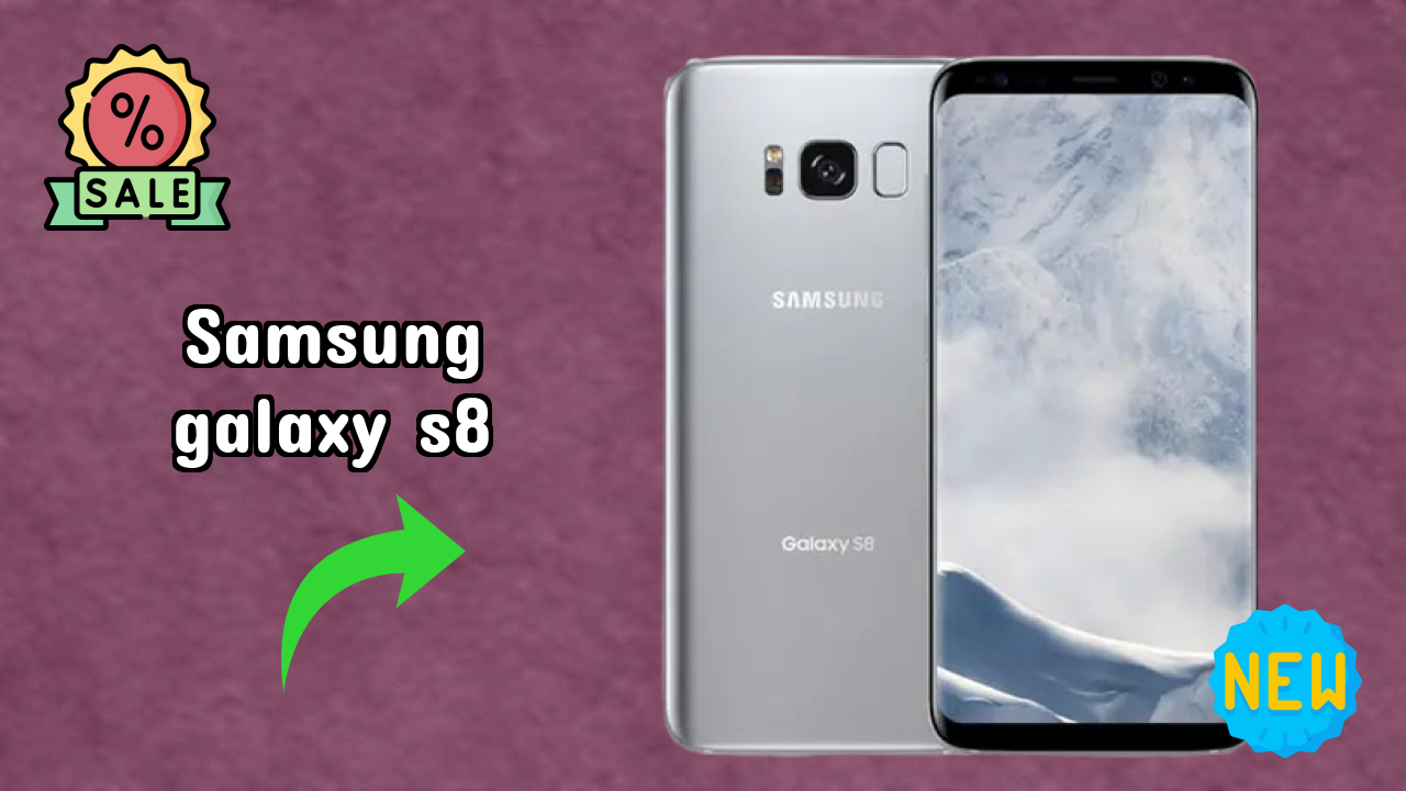 Samsung Galaxy S8 Battery Review: 3000 MAh Fast Charging Usage Analysis