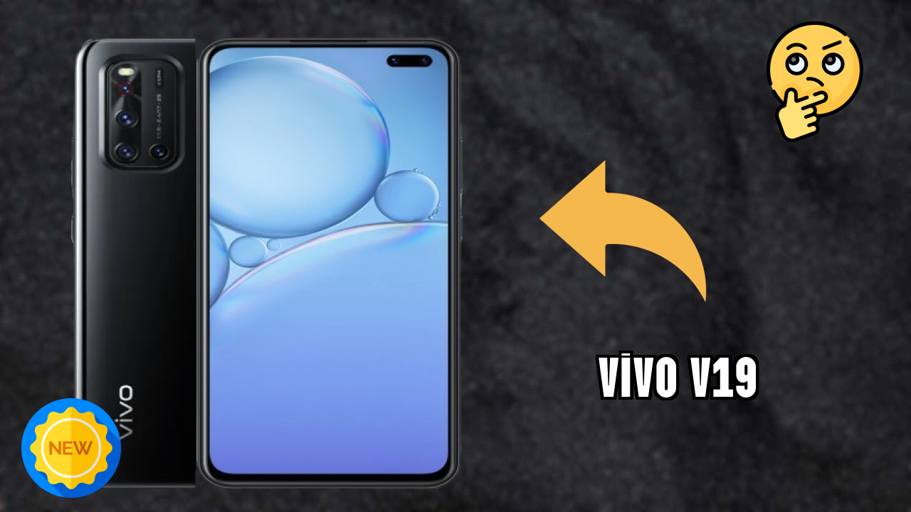 Vivo V19 Camera Samples: 48 MP + 8 MP + 2 MP + 2 MP Rear Camera Real Photos