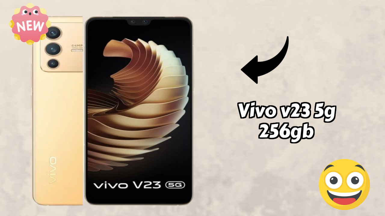 Vivo V23 5G 256GB Camera Samples: 64 MP + 8 MP + 2 MP Rear Camera Real Test