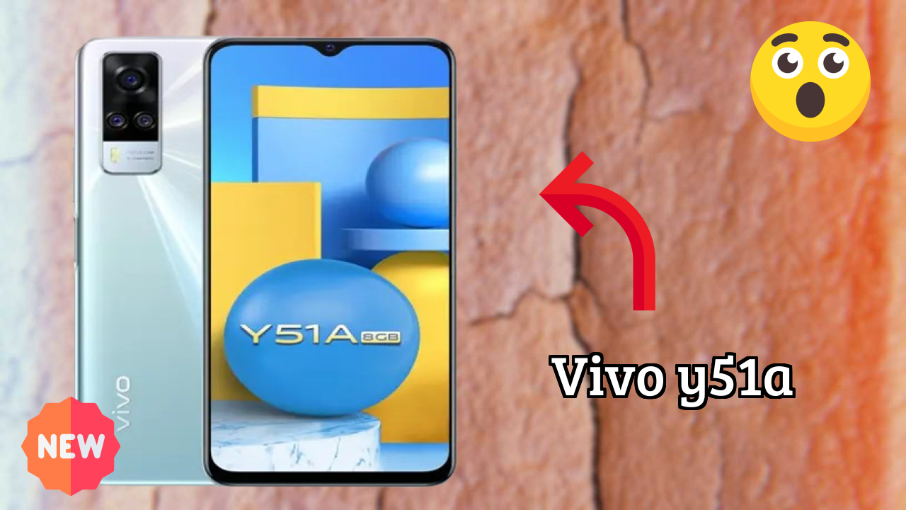 Vivo Y51A Processor Review: Snapdragon 662 Speed Test